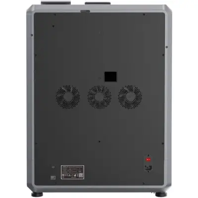 Drukarka 3D Creality K2 Plus