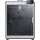 Drukarka 3D Creality K2 Plus