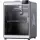 Drukarka 3D Creality K2 Plus