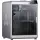 Drukarka 3D Creality K2 Plus