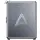 Drukarka 3D Creality K2 Plus