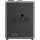 Drukarka 3D Creality K2 Plus