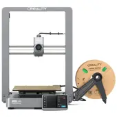 Drukarka 3D Creality Ender-3 V3