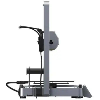 Drukarka 3D Creality Ender-3 V3