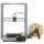 Drukarka 3D Creality Ender-3 V3