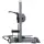 Drukarka 3D Creality Ender-3 V3