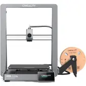 Drukarka 3D Creality Ender-3 V3 Plus