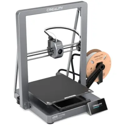 Drukarka 3D Creality Ender-3 V3 Plus