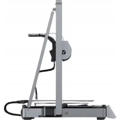 Drukarka 3D Creality Ender-3 V3 Plus