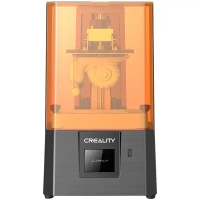 Drukarka 3D Creality Halot R6