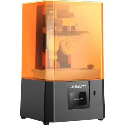 Drukarka 3D Creality Halot R6