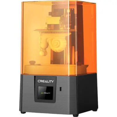 Drukarka 3D Creality Halot R6