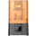 Drukarka 3D Creality Halot R6