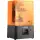 Drukarka 3D Creality Halot R6