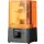 Drukarka 3D Creality Halot R6