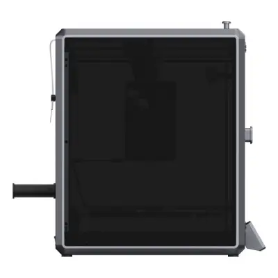 Drukarka 3D Creality K1 MAX