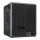 Drukarka 3D Creality K1 MAX