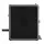 Drukarka 3D Creality K1 MAX