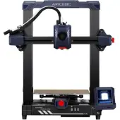Drukarka 3D AnyCubic Kobra 2 Pro