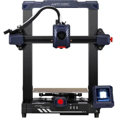 Drukarka 3D AnyCubic Kobra 2 Pro