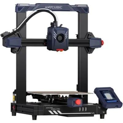Drukarka 3D AnyCubic Kobra 2 Pro
