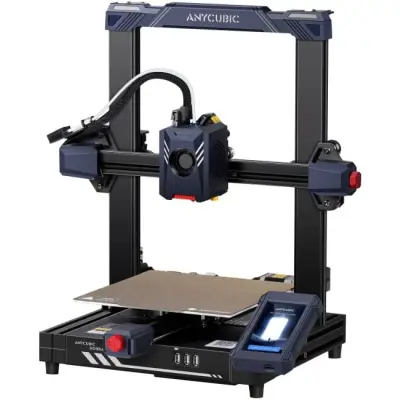 Drukarka 3D AnyCubic Kobra 2 Pro