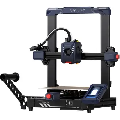 Drukarka 3D AnyCubic Kobra 2 Pro