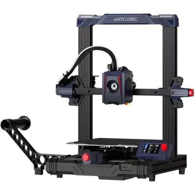 Drukarka 3D AnyCubic Kobra 2 Neo