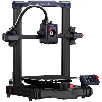 Drukarka 3D AnyCubic Kobra 2 Neo