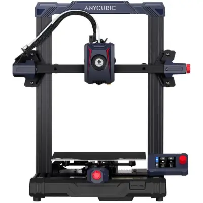 Drukarka 3D AnyCubic Kobra 2 Neo