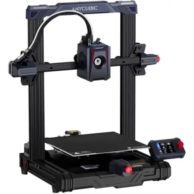 Drukarka 3D AnyCubic Kobra 2 Neo