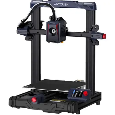Drukarka 3D AnyCubic Kobra 2 Neo