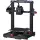 Drukarka 3D AnyCubic Kobra 2 Neo
