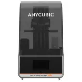 Drukarka 3D Anycubic Photon Mono M7 Pro