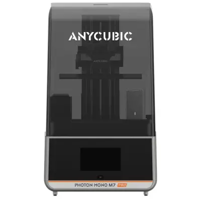 Drukarka 3D Anycubic Photon Mono M7 Pro