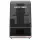 Drukarka 3D Anycubic Photon Mono M7 Pro