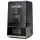 Drukarka 3D Anycubic Photon Mono M7 Pro