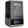 Drukarka 3D Anycubic Photon Mono M7 Pro