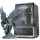 Drukarka 3D Anycubic Photon Mono M7 Pro