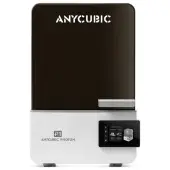 Drukarka 3D Anycubic Photon P1