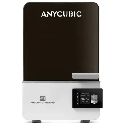 Drukarka 3D Anycubic Photon P1