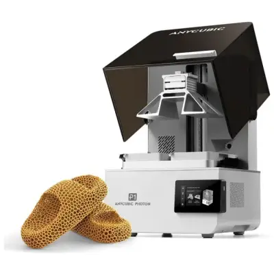 Drukarka 3D Anycubic Photon P1