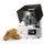 Drukarka 3D Anycubic Photon P1
