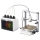Drukarka 3D CREALITY SparkX i7 Combo