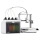 Drukarka 3D CREALITY SparkX i7 Combo