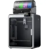 Drukarka 3D Creality K2 Pro Combo