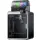 Drukarka 3D Creality K2 Pro Combo