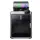 Drukarka 3D Creality K2 Pro Combo