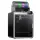 Drukarka 3D Creality K2 Pro Combo