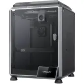 Drukarka 3D Creality K1C 2025